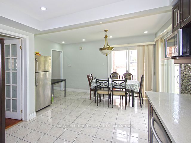109 Mountainash Rd