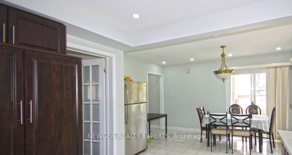 109 Mountainash Rd
