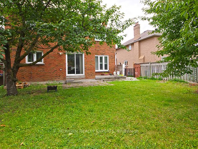109 Mountainash Rd