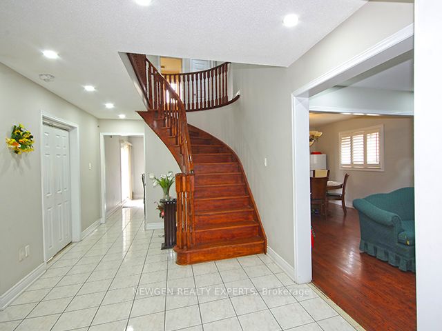 109 Mountainash Rd