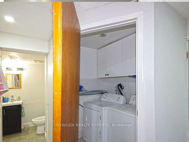 109 Mountainash Rd