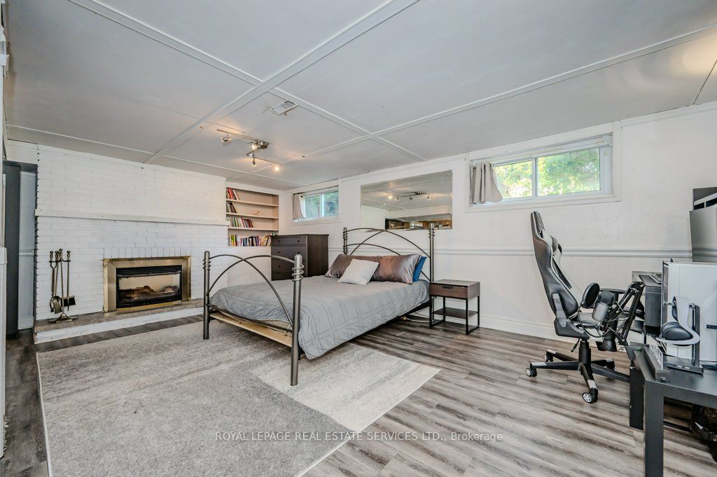 532 Churchill Avenue
