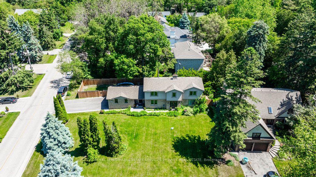 1587 Stavebank Road