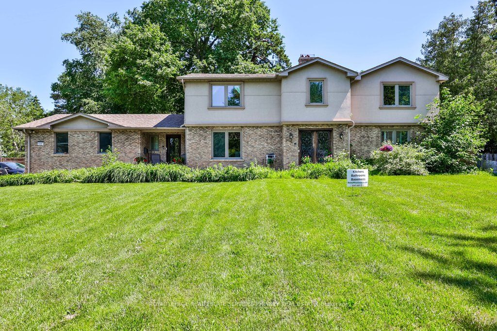 1587 Stavebank Road