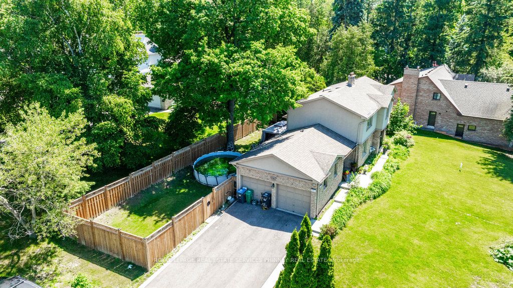 1587 Stavebank Road