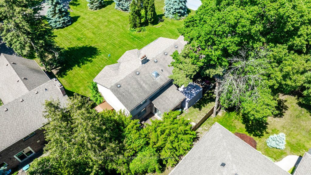 1587 Stavebank Road