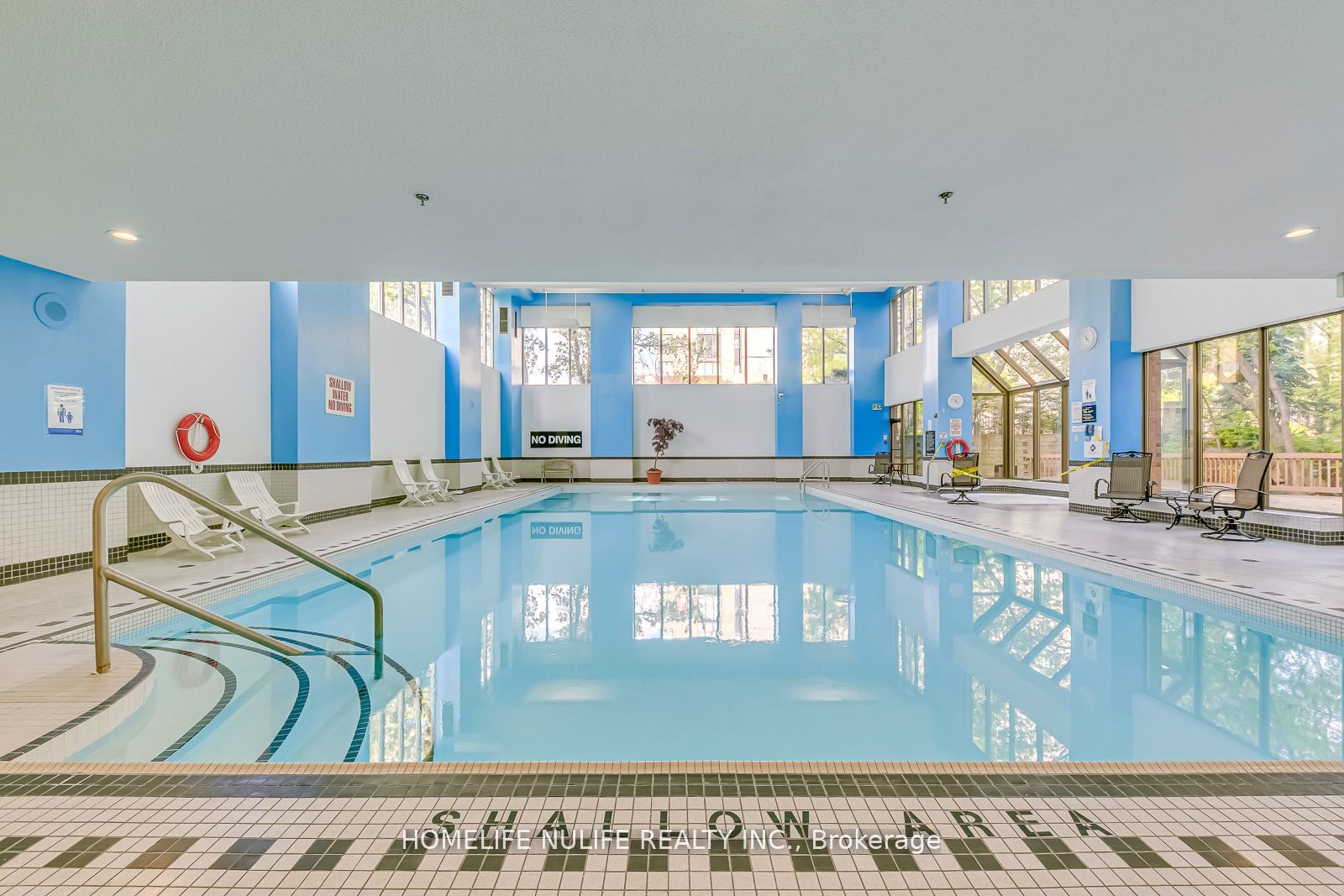 3605 Kariya Dr, #802