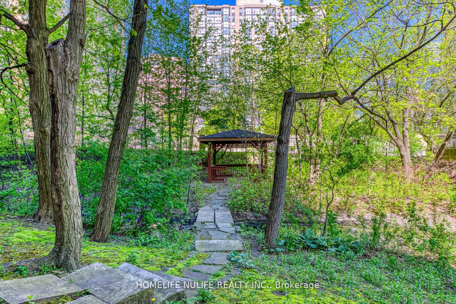 3605 Kariya Dr, #802