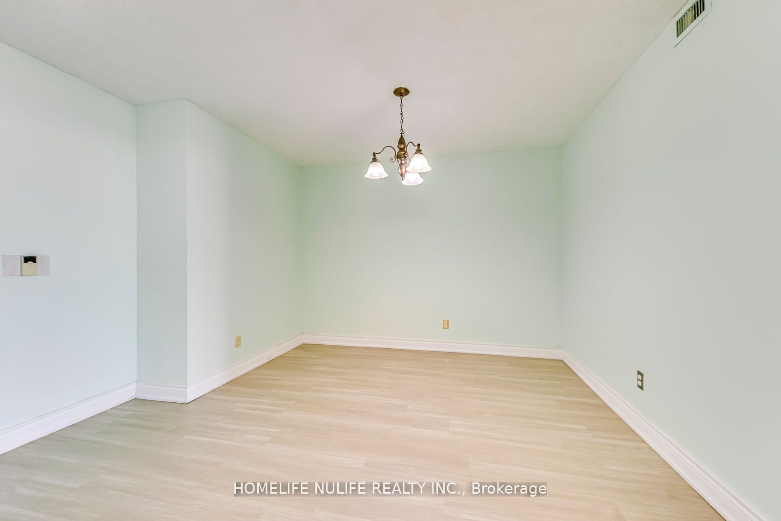 3605 Kariya Dr, #802