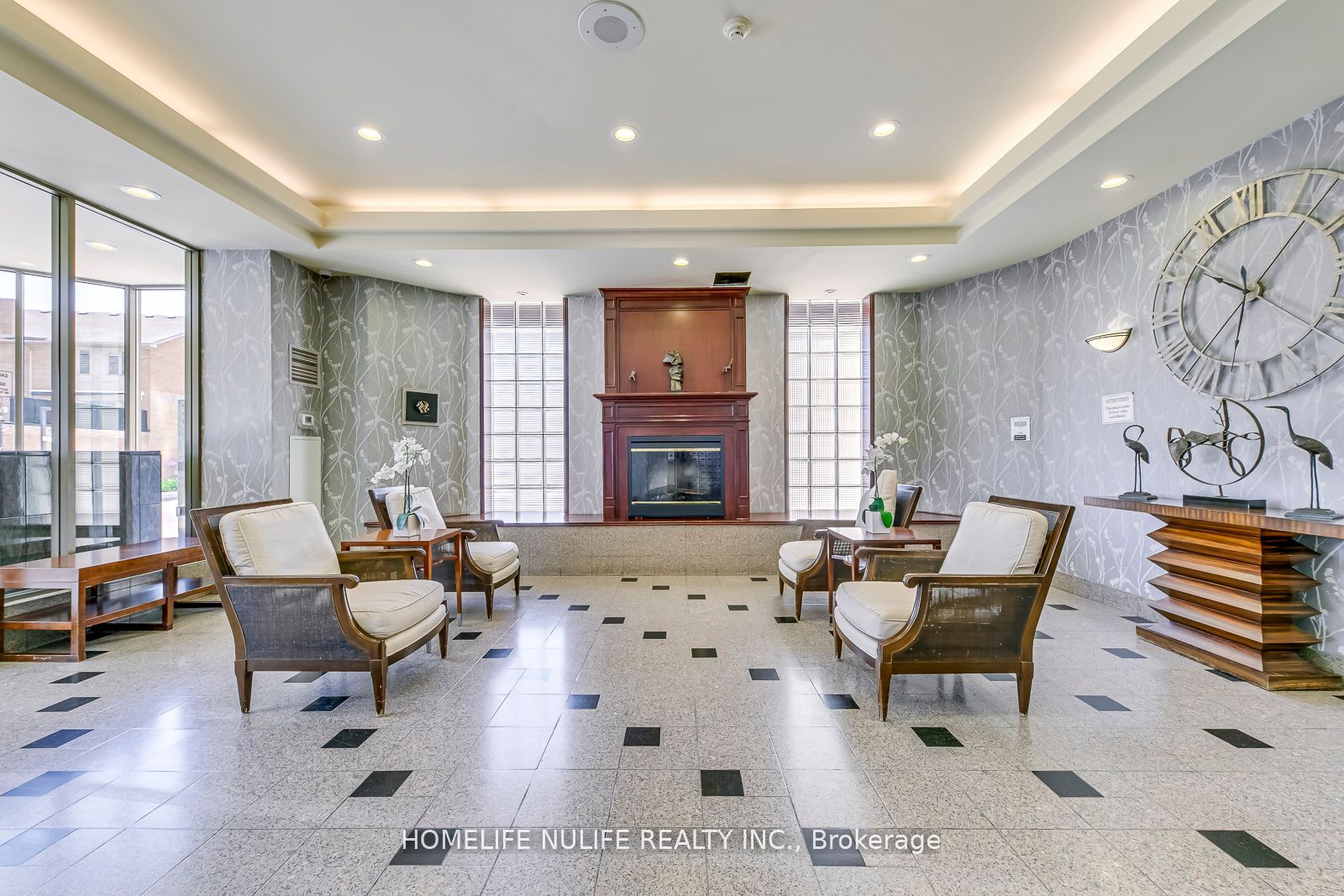 3605 Kariya Dr, #802