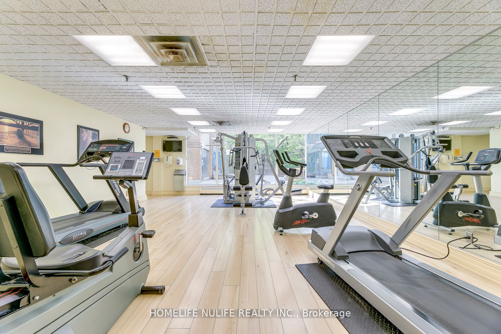 3605 Kariya Dr, #802