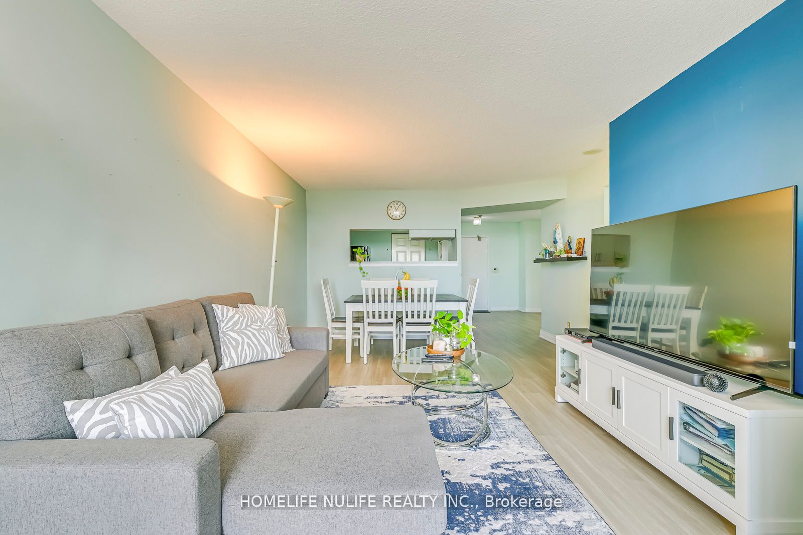 3605 Kariya Dr, #802