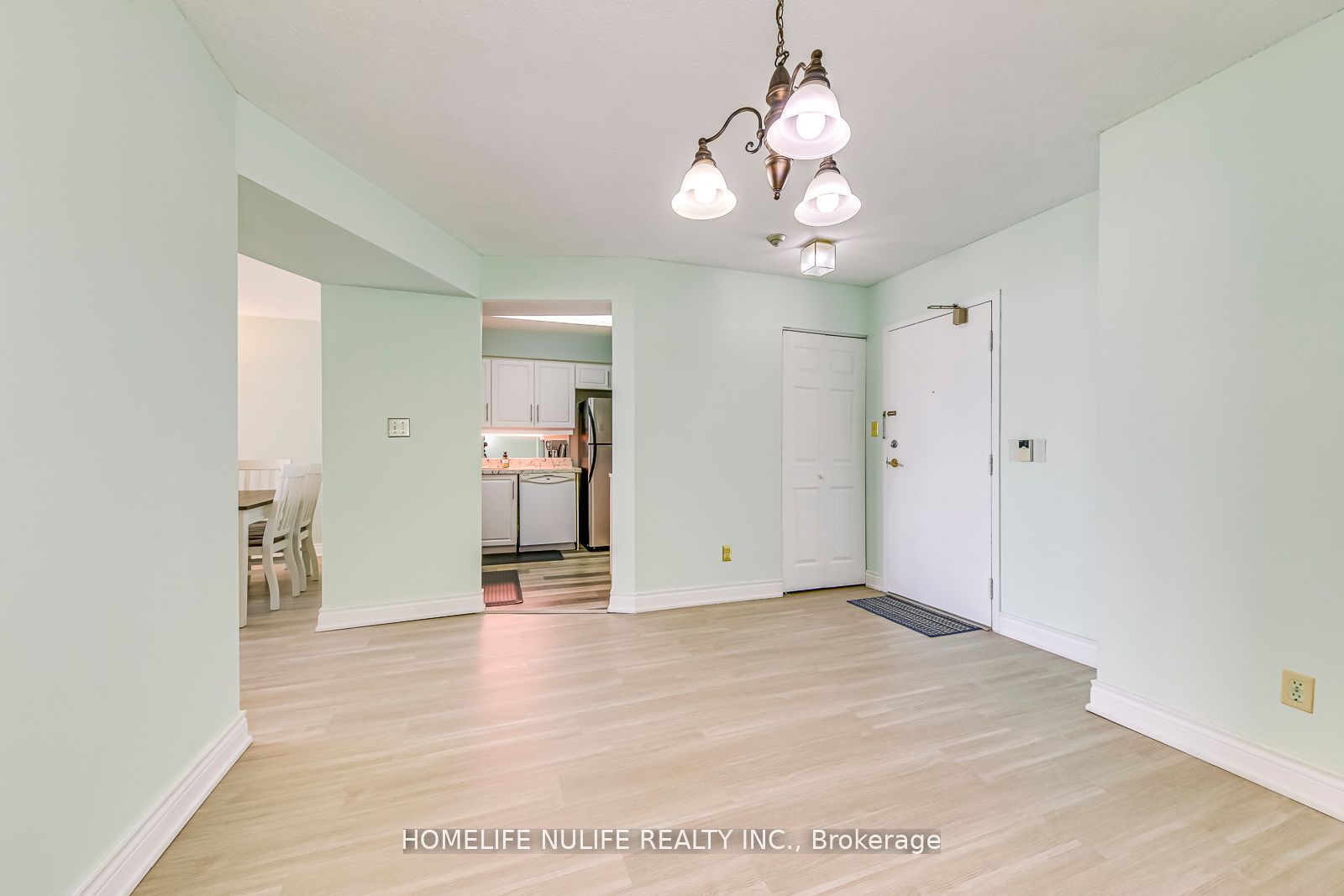 3605 Kariya Dr, #802