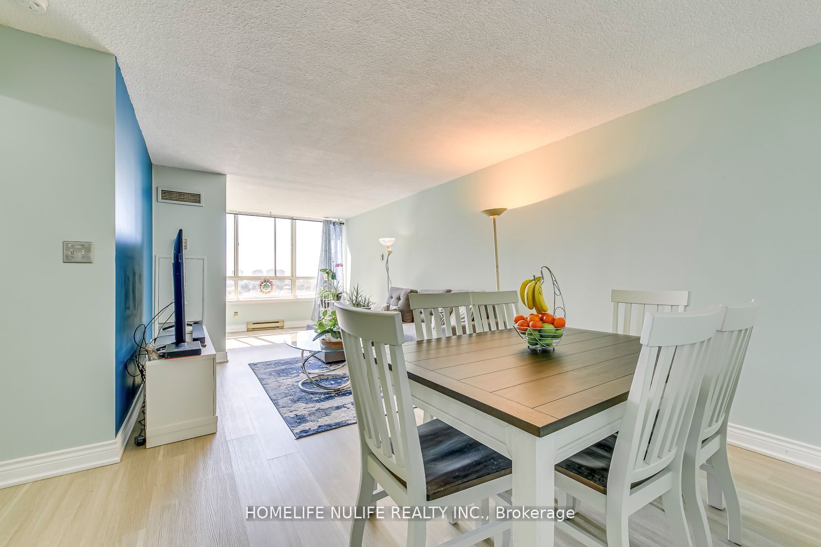 3605 Kariya Dr, #802