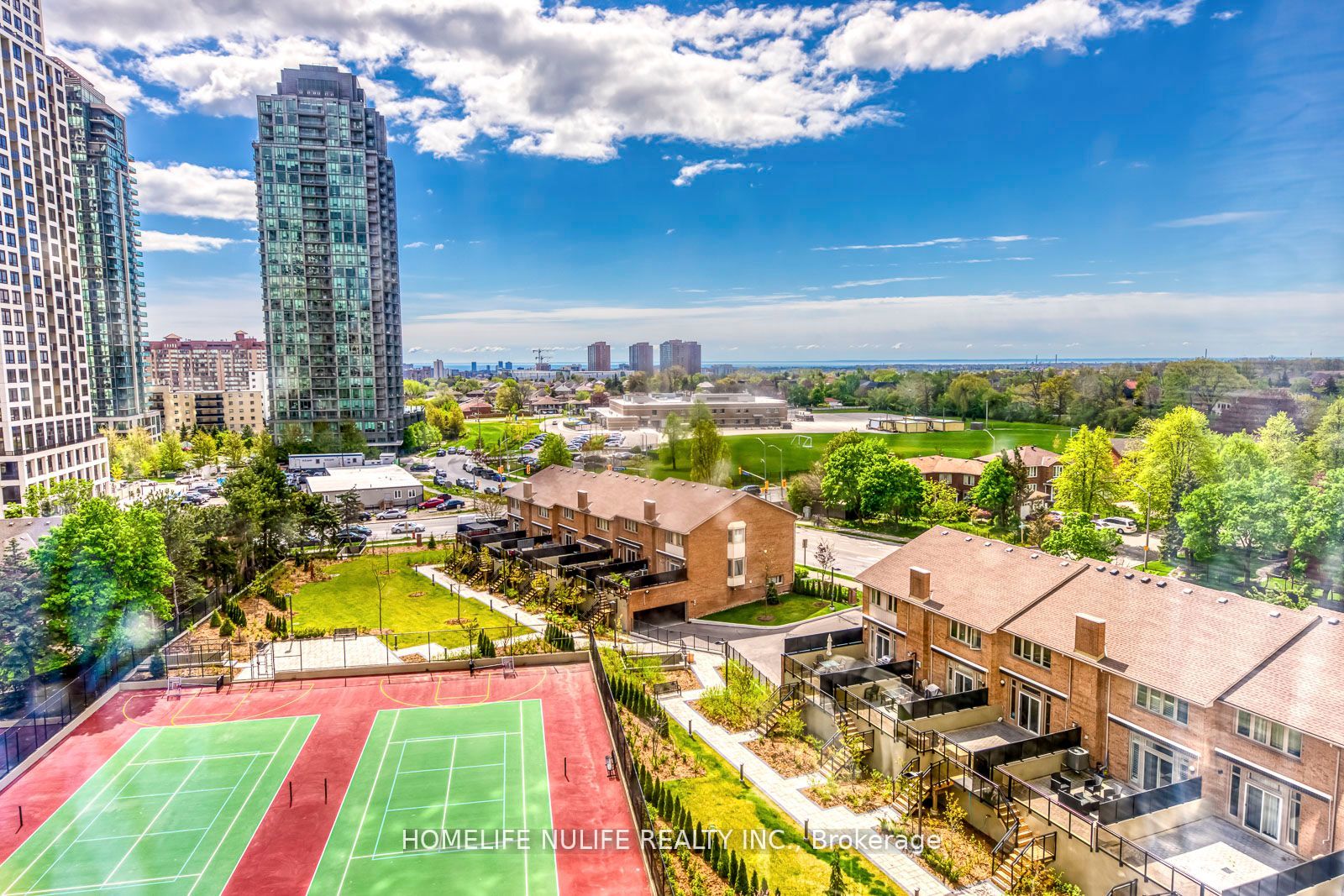 3605 Kariya Dr, #802