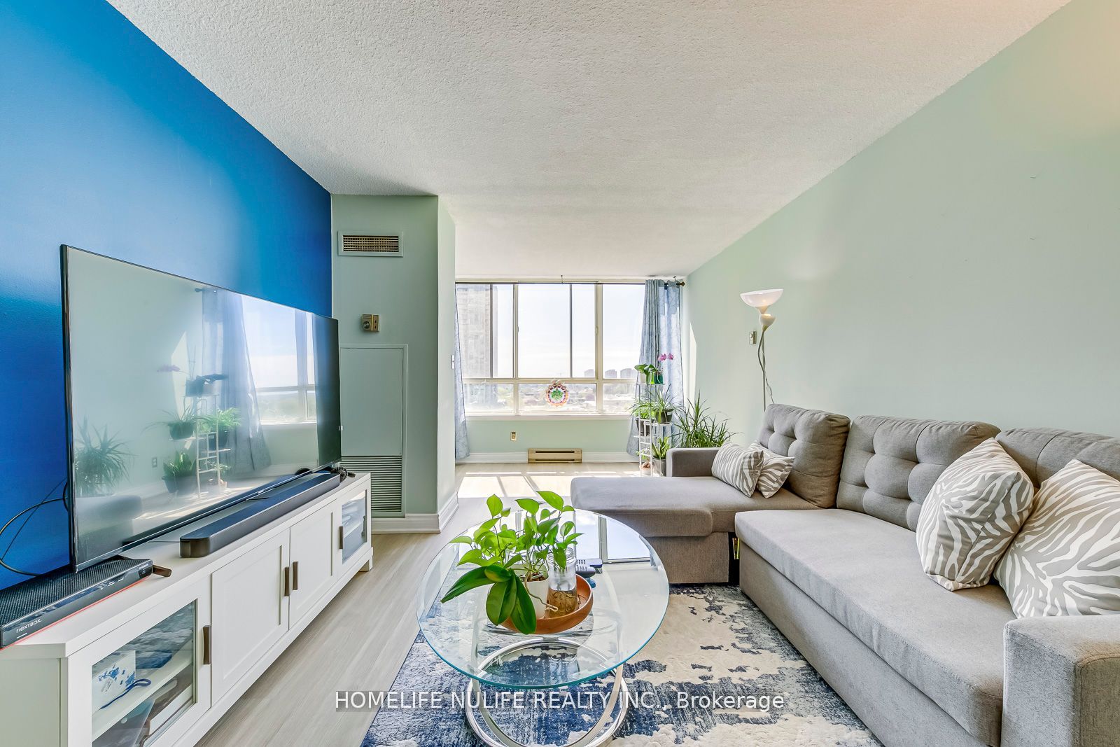 3605 Kariya Dr, #802