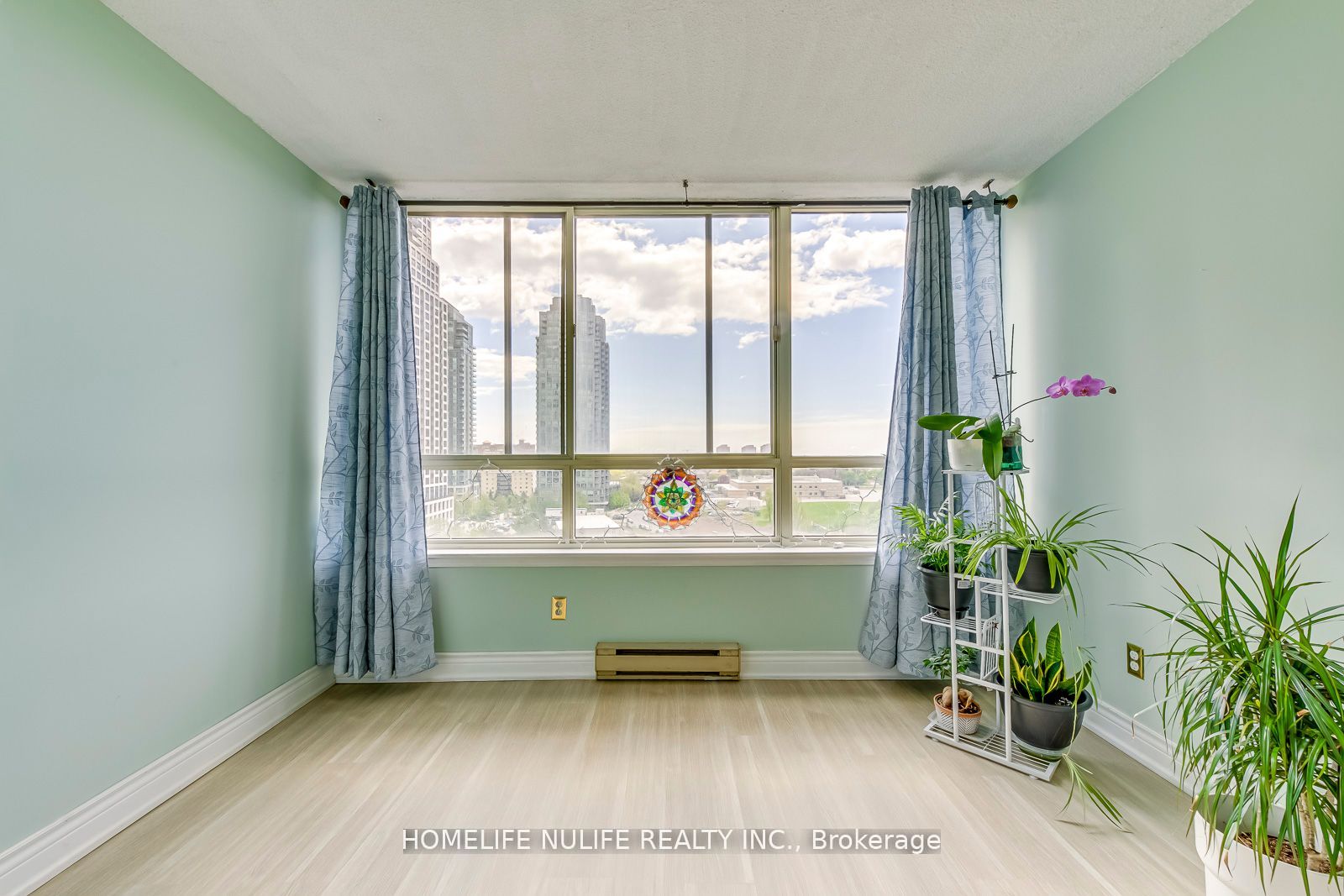 3605 Kariya Dr, #802