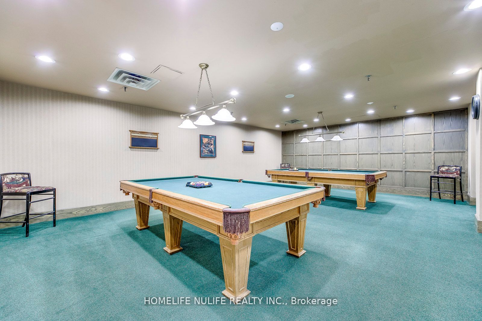 3605 Kariya Dr, #802