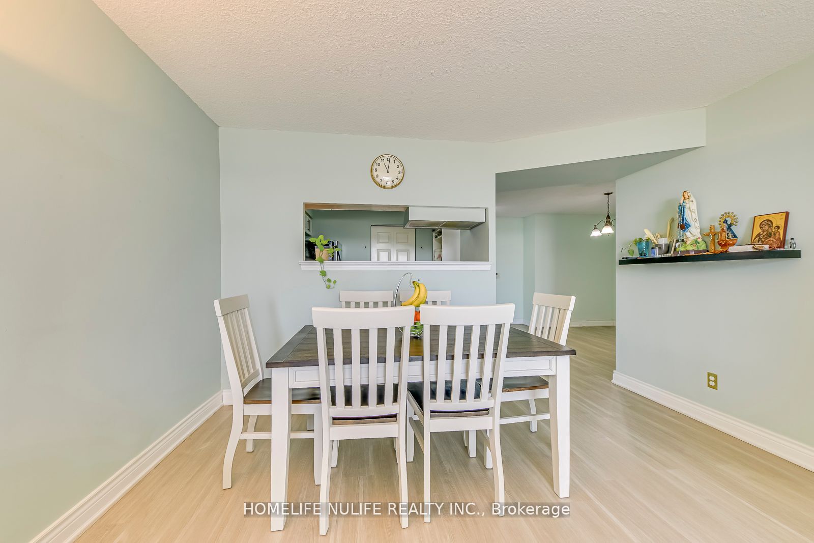 3605 Kariya Dr, #802