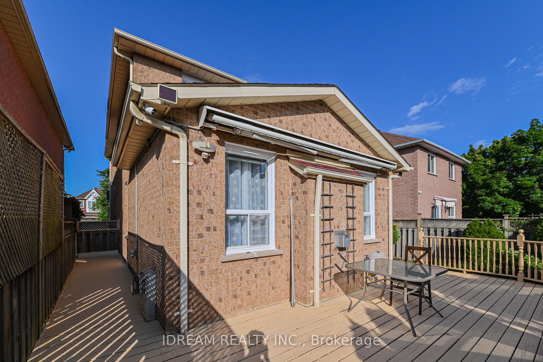 36 Letty Avenue