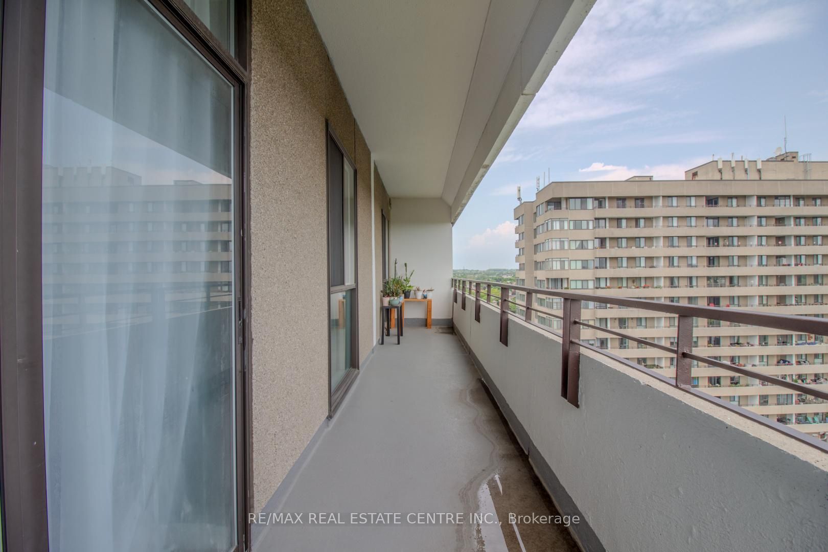 1320 Mississauga Valley Blvd, #1012