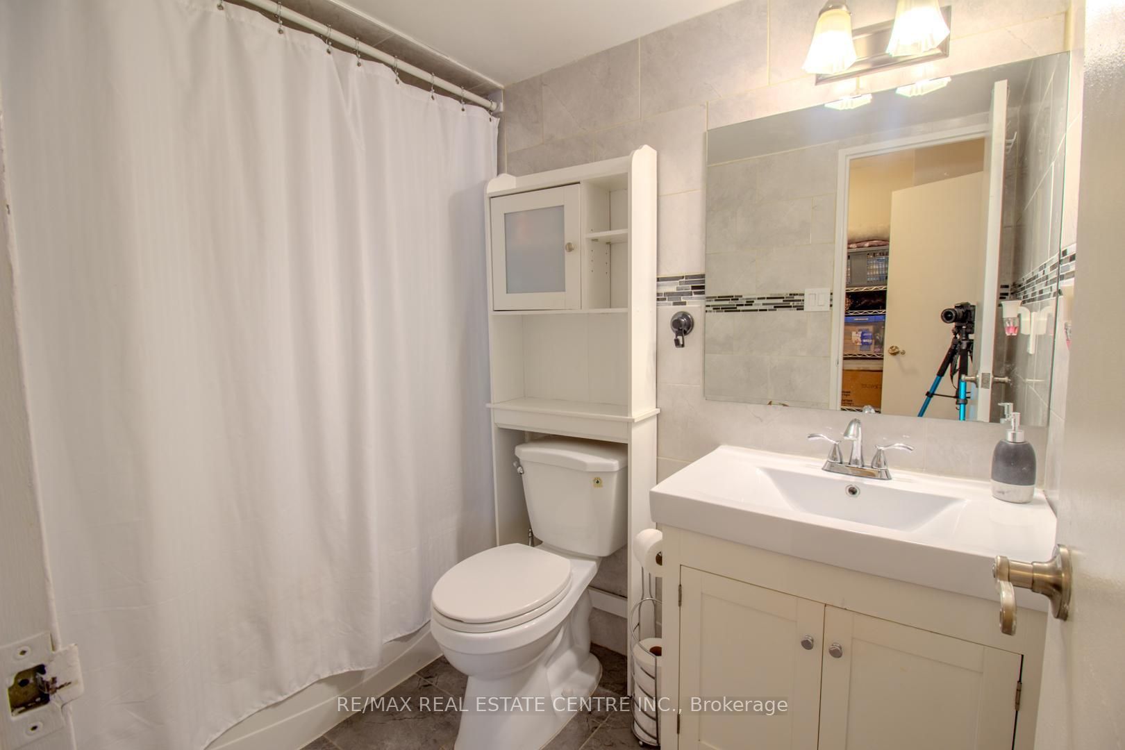 1320 Mississauga Valley Blvd, #1012