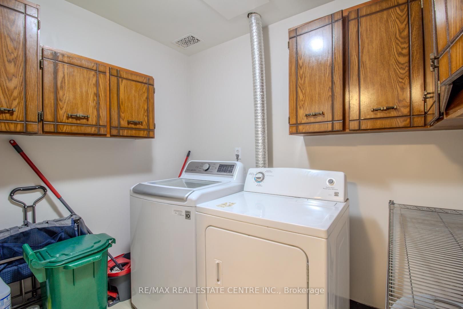 1320 Mississauga Valley Blvd, #1012