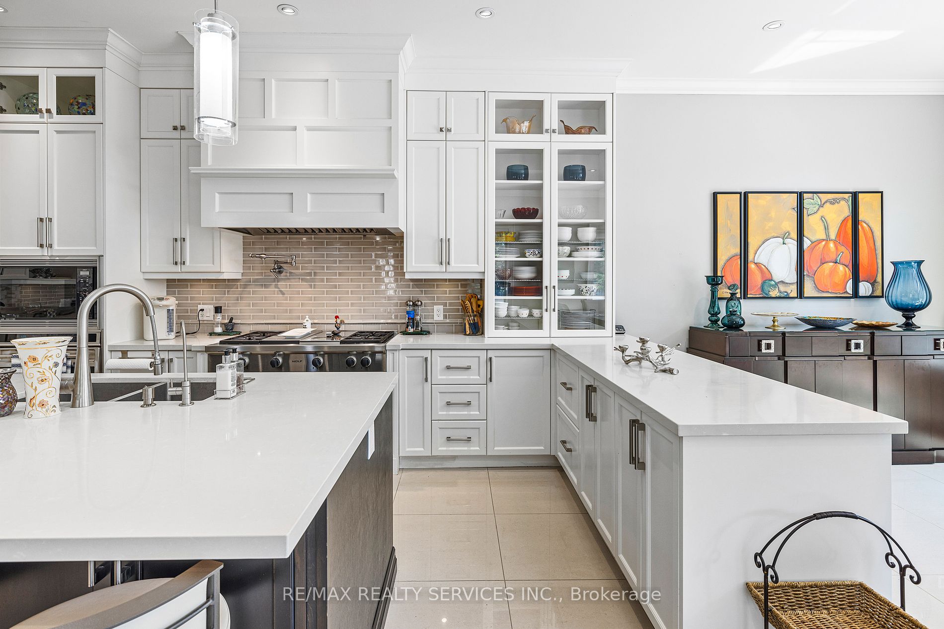 2454 Mississauga Rd
