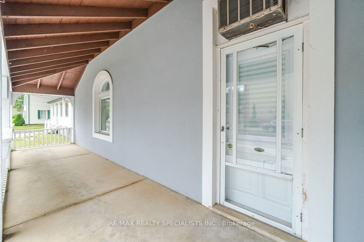 521 Guelph Street