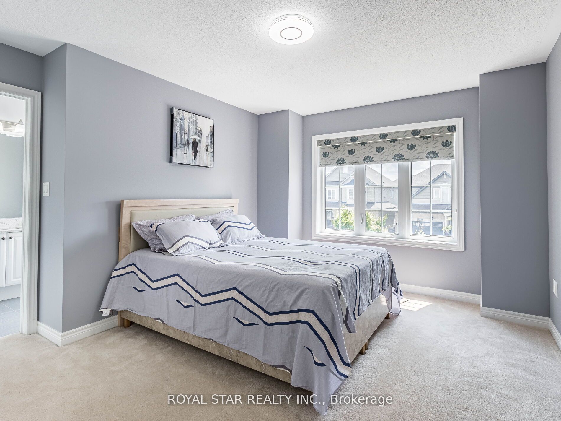 24 Bonnieglen Farm Blvd