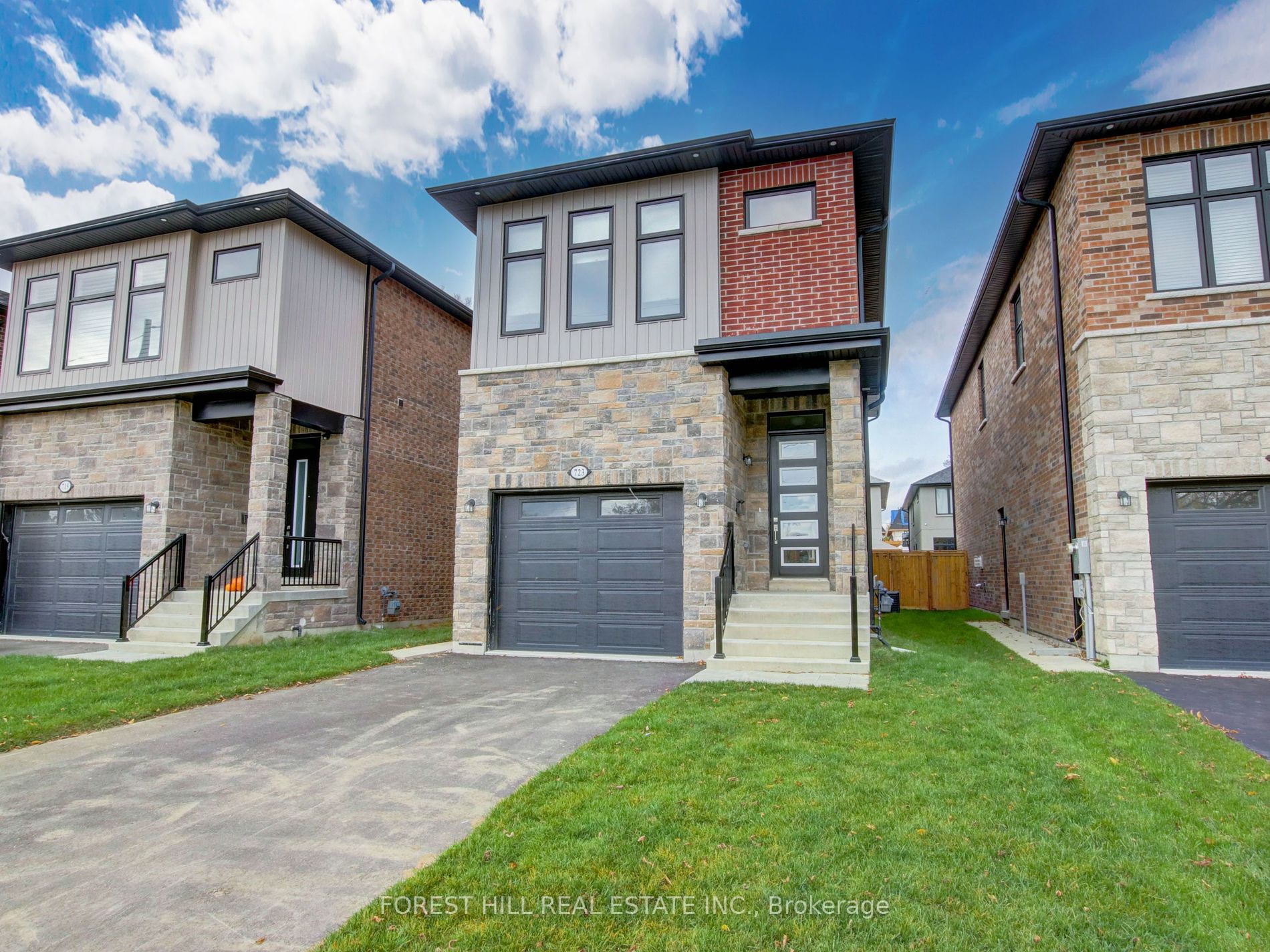723 Ebony Avenue