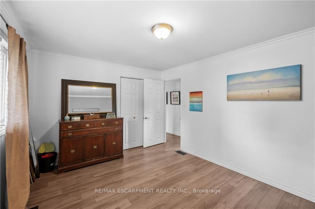 315 White Pines Drive