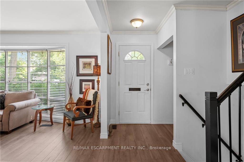 315 White Pines Drive