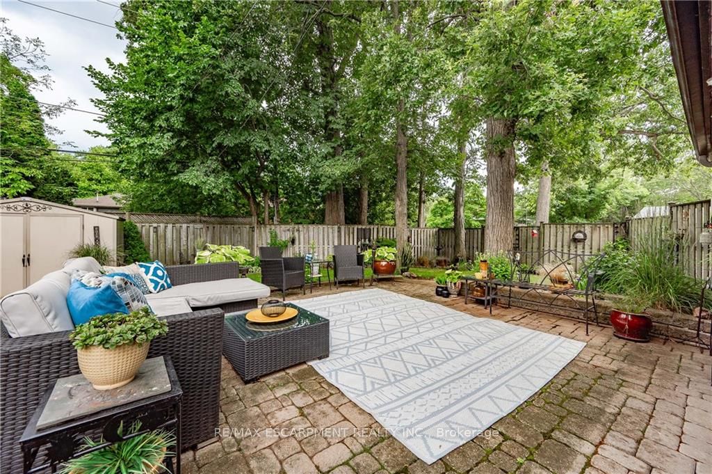 315 White Pines Drive