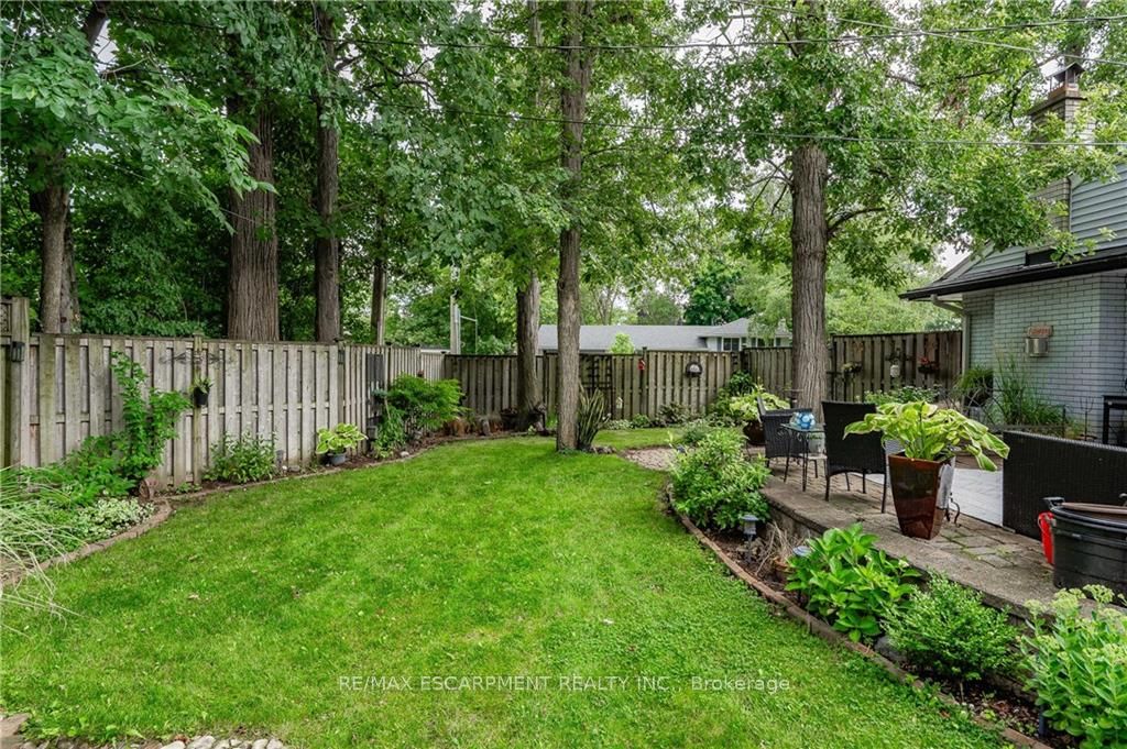 315 White Pines Drive