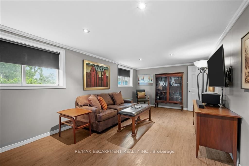 315 White Pines Drive