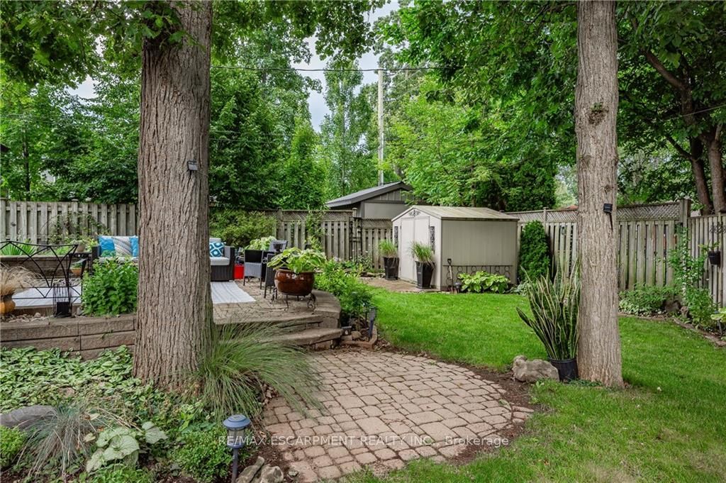 315 White Pines Drive
