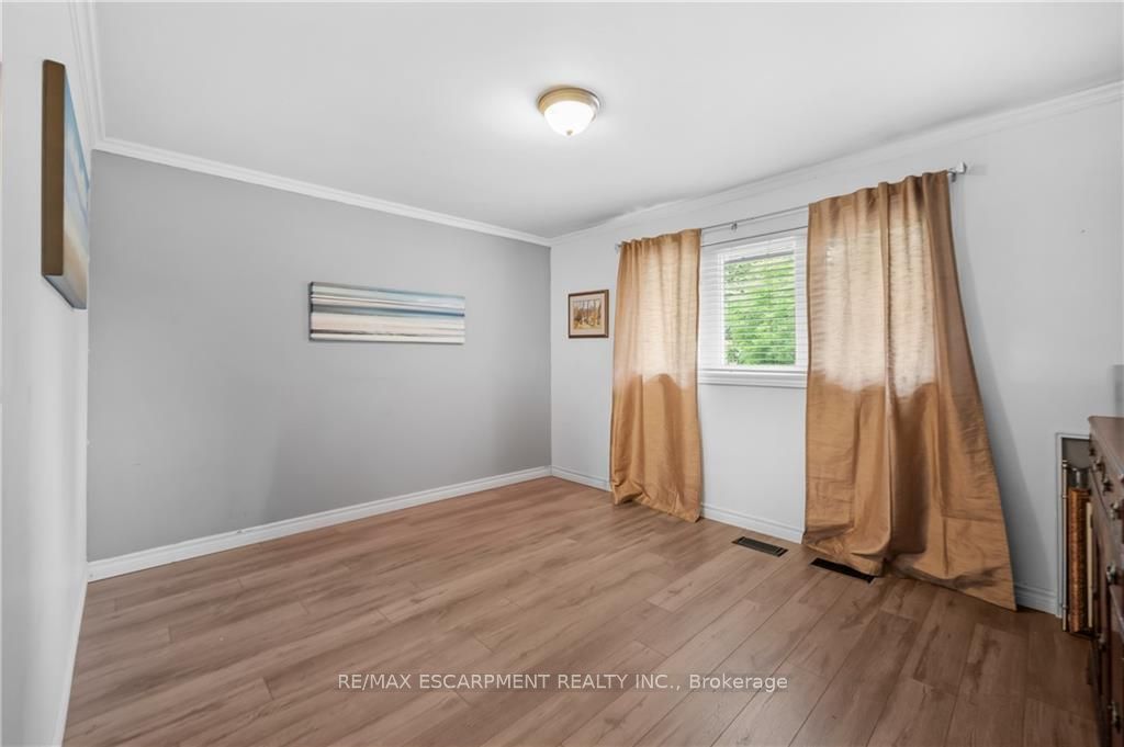315 White Pines Drive