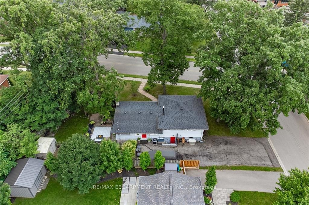 315 White Pines Drive