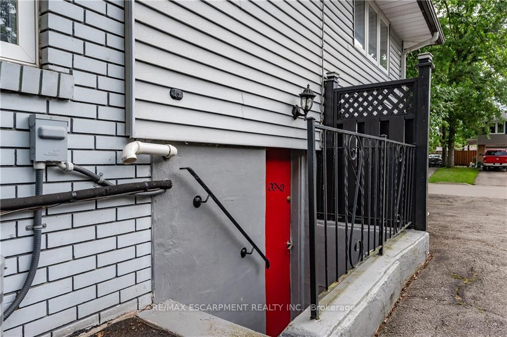 315 White Pines Drive