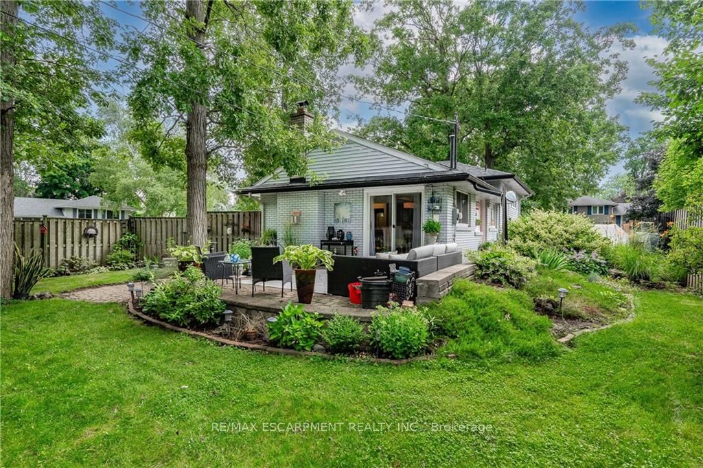 315 White Pines Drive