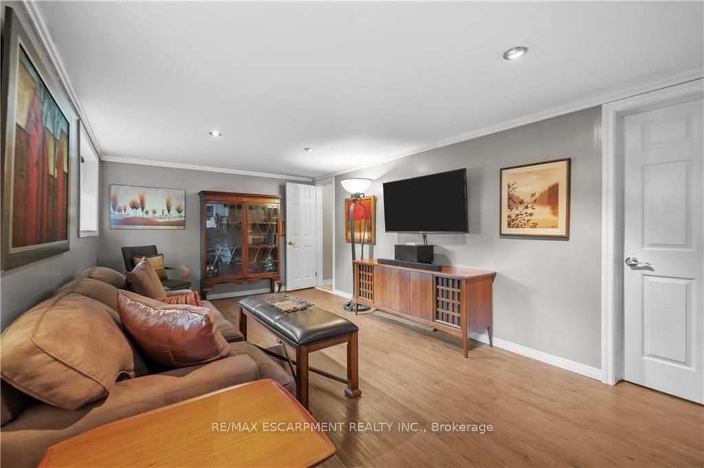 315 White Pines Drive