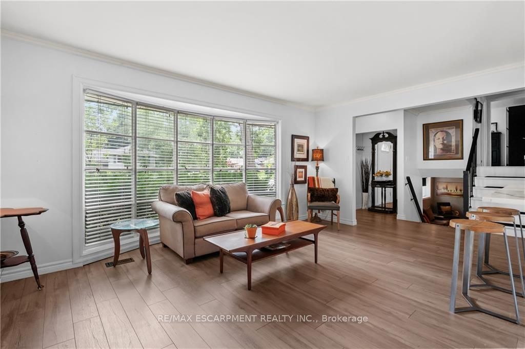 315 White Pines Drive