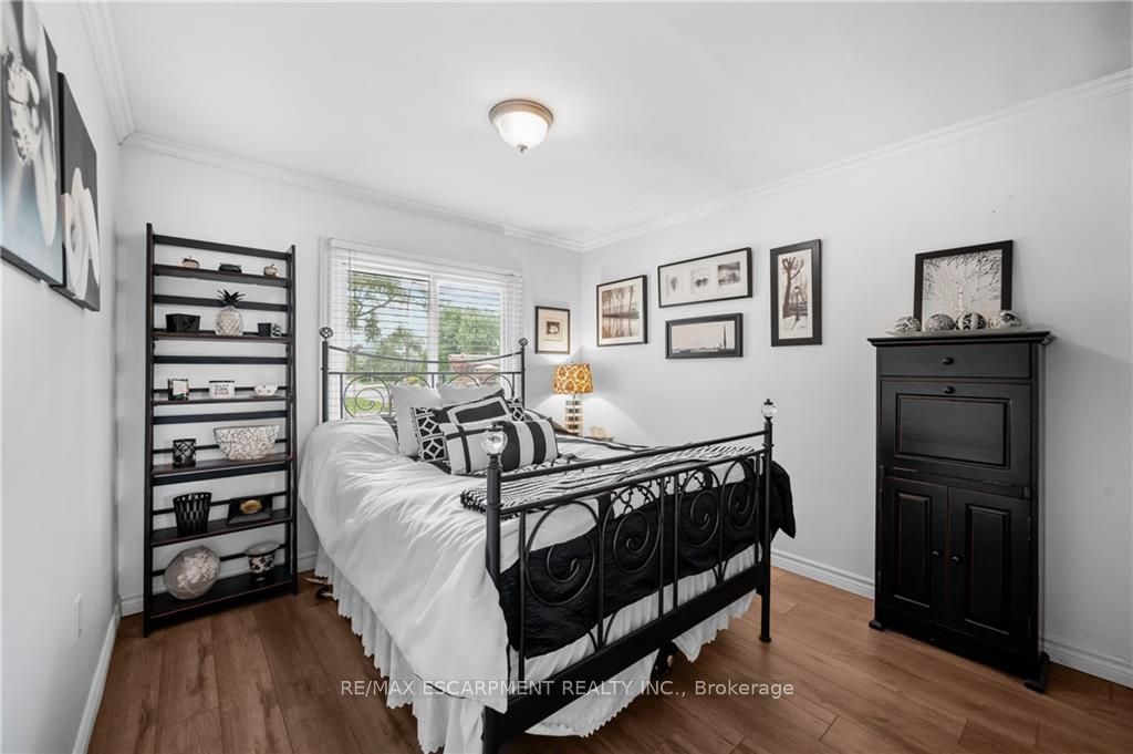 315 White Pines Drive