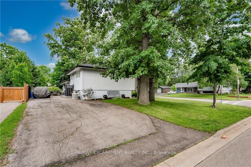 315 White Pines Drive