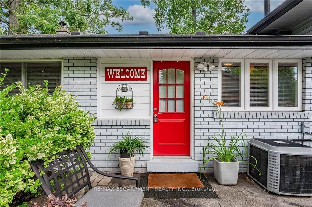 315 White Pines Drive