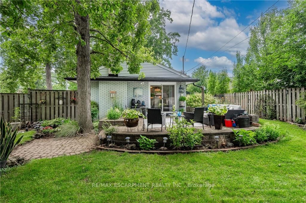 315 White Pines Drive