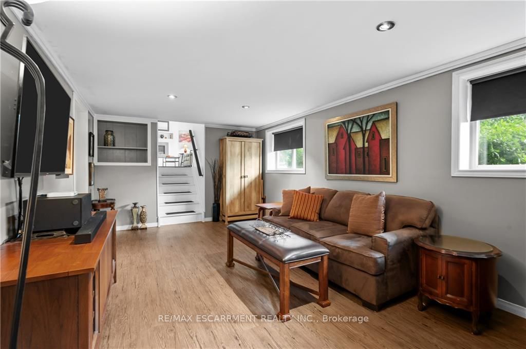 315 White Pines Drive