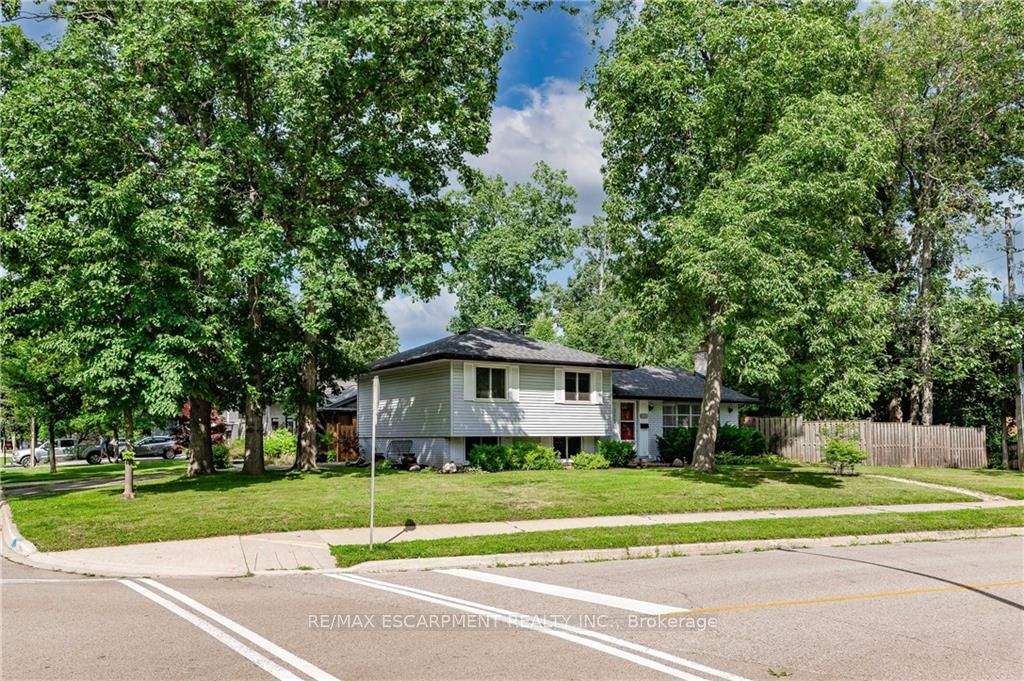 315 White Pines Drive