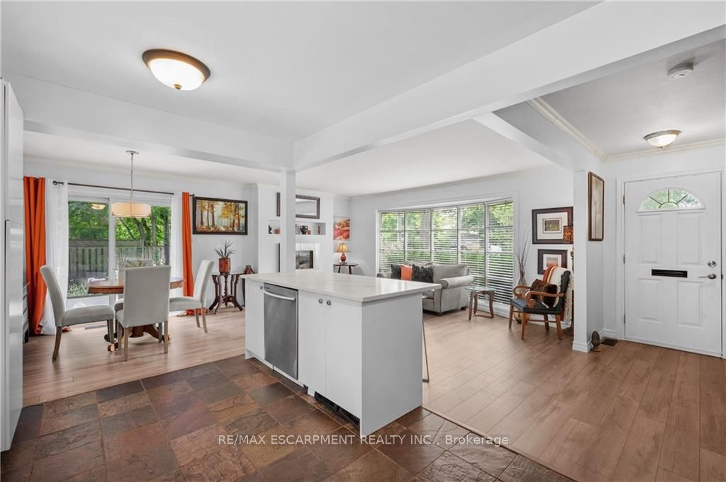 315 White Pines Drive